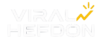 VIRAL HEFDON