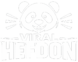 VIRAL HEFDON