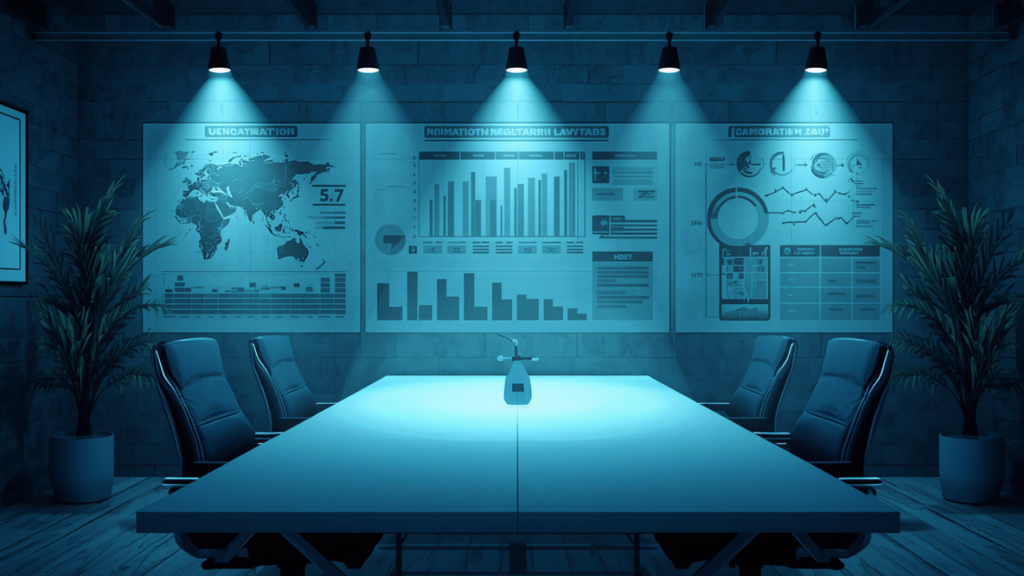 Hearing Sheds Light on Regulatory Gaps in California's Donation Platform Monitoring