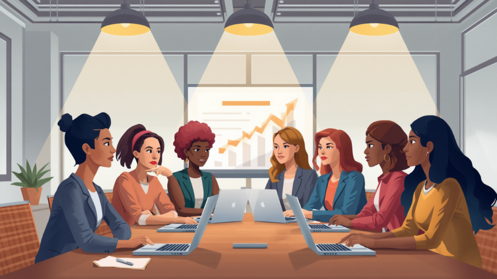 Nonprofits seek clarity from Flipcause leadership.